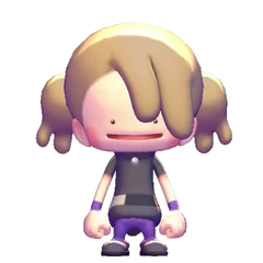 Cool Outfit