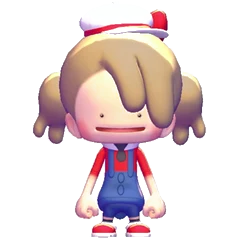 Cozy Outfit