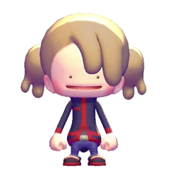 Chic Outfit