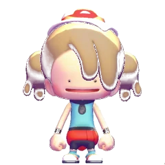 Fresh Outfit