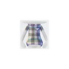 Super Nerd Shirt