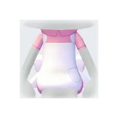 Pokémon Center Top