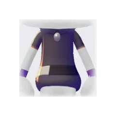 Cool Top