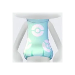 Sightseer Top