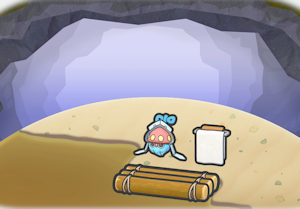 泥巴遊戲時間