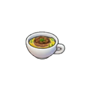 多滋湯