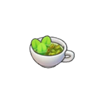 藥膳湯
