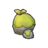 苔石