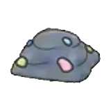 淤泥堆