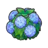 水潤花籬