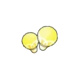 發光蘑菇