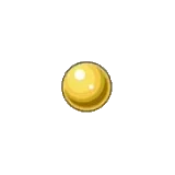 金珠
