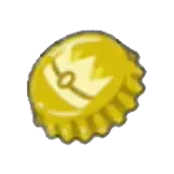 金色王冠