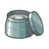 金屬膜