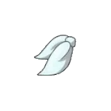 絲綢圍巾