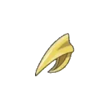 銳利鳥嘴