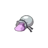 金屬粉