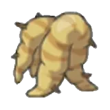 大根莖
