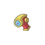 對焦鏡