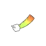 虹色之羽