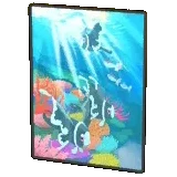 海報(大海)