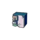 謎之石板