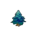 三角樹