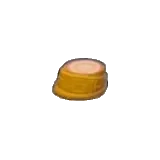 椰子樹的樹樁