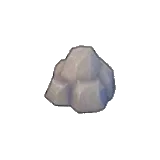 大石頭