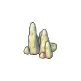 荀岩石