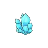 水晶