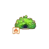 葉子小窩套組