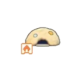 沙子小窩套組