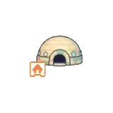 沙子小屋套組