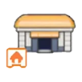 都會小屋套組
