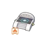 充電站套組