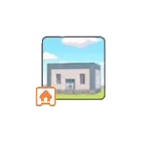 小組辦公室套組