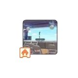 演出舞台套組