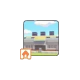 無人發電廠套組