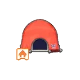 帳篷套組