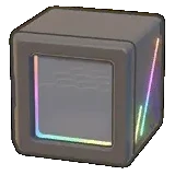 電競冰箱