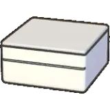 廚房桌子