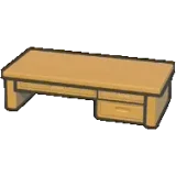 書桌