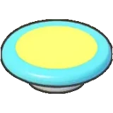 新潮桌子