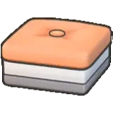 軟綿綿椅子