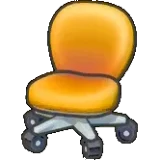 辦公室椅子
