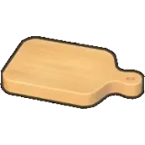 砧板