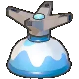 灑水器