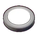 嵌燈