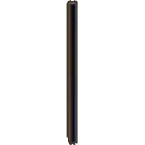 鋼絲